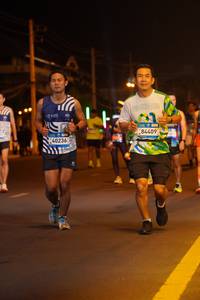 BIB: 
                            <button type="button" onclick="openModal(24302715)" class="btn btn-primary btn-sm float-right btn-popup" data-toggle="modal" data-target=".modal-high-quality">
                        <i class="fas fa-shopping-cart"></i> Add to Cart
                    </button>
                                            <button type="button" onclick="isThisMe(24302715, true)" class="btn btn-success btn-sm float-right btn-popup btn-isme hidden" data-toggle="tooltip" data-placement="bottom" title="นี่คือรูปของคุณใช่ไหม คลิกที่นี่เพื่อเอาเข้าอัลบั้ม">
                        <i class="fas fa-plus"></i> Add to album
                    </button>
                    <button type="button" onclick="isThisMe(24302715, false)" class="btn btn-warning btn-sm float-right btn-popup btn-isnotme hidden">
                        <i class="fas fa-ban"></i> Remove from album
                    </button>